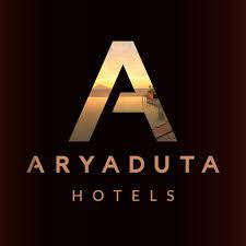 aryaduta