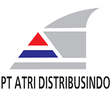 atri