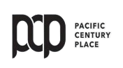 pacificcenturyplace