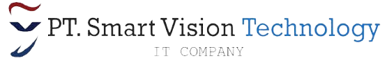 smartvisiontechnology