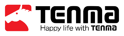 tenma
