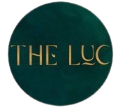 theluc