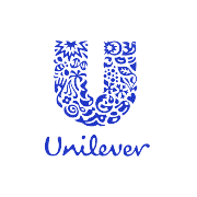 unilever