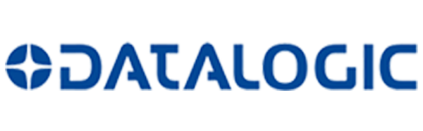 datalogic