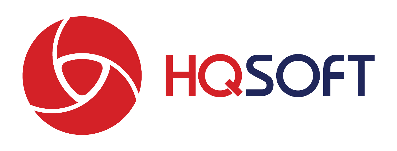hqsoft
