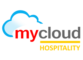 mycloud