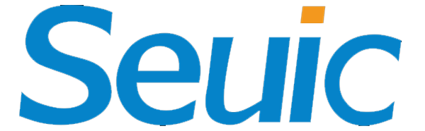 seuic